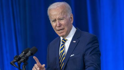 Нулев резултат от преговорите, Байдън призова: Американците веднага да напуснат Украйна