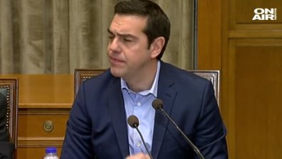Без консенсус за името на Македония между гръцките политици