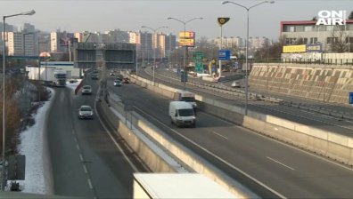 Отлагат за неопределено време тол системата и електронните винетки