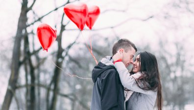 Знаците, че половинката ви е загубила интерес към вас