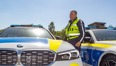 Все повече пияни шофьори по пътищата, отказват само тестове за наркотици