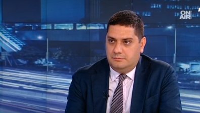 От ГЕРБ били готови да оборят мотивите във вота