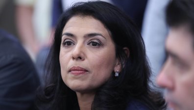 Ваня Григорова: Столичната Втора градска болница е пред разпад и ГЕРБ блокира ремонта