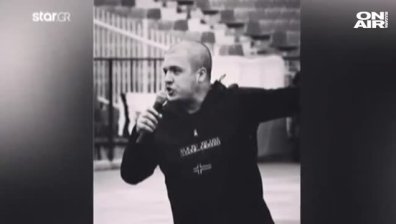 11 обвинения срещу причинилите смъртта на Тоско Бозаджийски