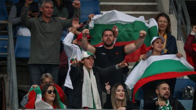 Локдаун: Затварят вкъщи над 6 млн. австралийци, Гришо ще играе без публика