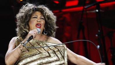 Кой ще наследи милионите на Тина Търнър и има ли претенции снаха ѝ?