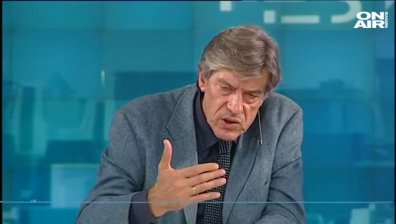  Какво ще преместим на местните избори?