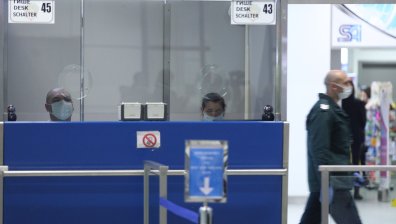 Огромен срив при пътуванията на българите през юни