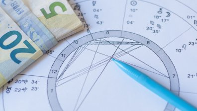 Финансовите трудности приключват за 3 зодии на 6 август 2026 г.
