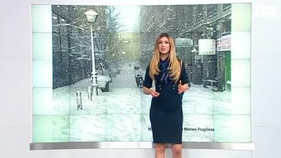 НИМХ: Опасност от прелели реки и наводнения, жълт код за 5 области