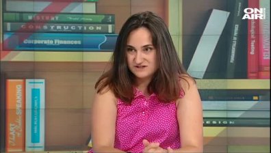 Денонощна библиотека в Студентски град