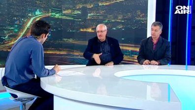 Как ще се отрази краят на даренията в болниците?