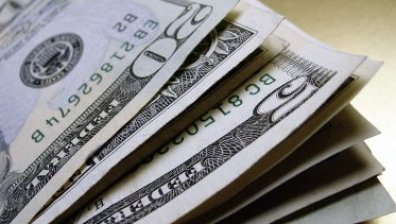 Двама българи източили сметки на 800 американци
