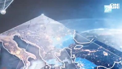 Късна емисия 