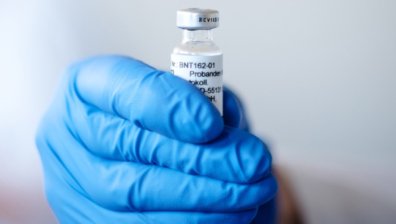 ЕС не крачи в ритъм: Бавят ваксините за Испания и още 7 държави