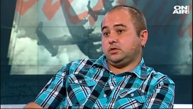 Битката за Добруджа, когато българите воюваха с русите