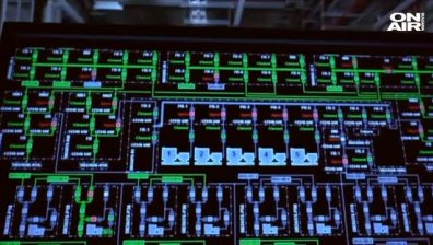 Руска кибератака предотвратили от "Майкрософт" през ноември на изборите в САЩ