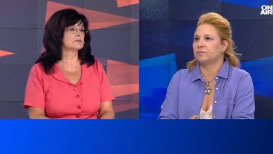 Реформи на гърба на болния: Какво ще се промени в аптеката?