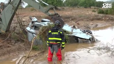Тридневен траур на Балеарските острови заради смъртта на 10 души