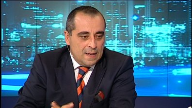 Как може да бъде спасено бъдещето на Европа