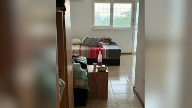 До 5 години затвор за лицата без лиценз, предлагащи грижи на възрастни