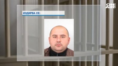 Убийство в Костенец: 38-годишна жена е била открита мъртва близо до дома ѝ