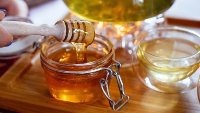 Медът забавя процесите на стареене и намалява риска от хронични заболявания