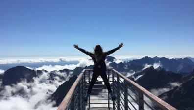 Идеи как да поддържаме зимния си метаболизъм в завидна форма