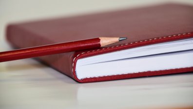 МОН обяви верните отговори на втората матура