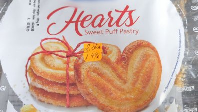 Ценови парадокс: 25% разлика за един продукт между селски магазин и супермаркет