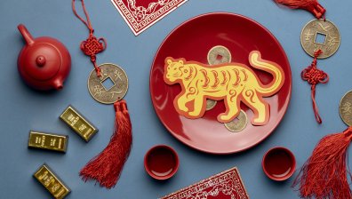 Шест китайски зодии ще имат късмет и просперитет на 23 февруари