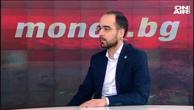 Решения за качествено измерване на мръсния въздух