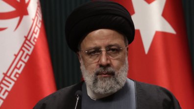 Иран екзекутира 4-ма заради шпионаж в полза на Израел