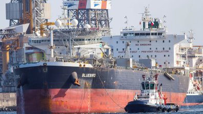 Испания спаси 79 мигранти, прекарали 6 дни в морето