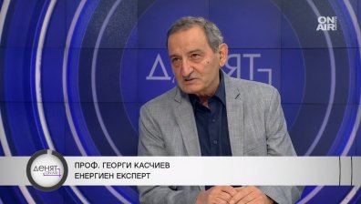 Надвисва голям проблем с отработеното ядрено гориво и радиоактивните отпадъци
