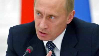 Путин: Не ми трябват манипулации, за да спечеля
