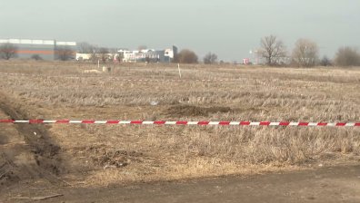 Йогата, Психото и Мечо &ndash; кои са задържаните за убийството в Кривина?