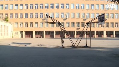 Старт на делото на бившия директор на СМГ Антони Стоянов
