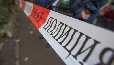 Убийство в старчески дом във Варна, заподозрян е 79-годишен мъж