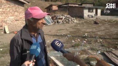 Престъпната група от "Малашевци" изнудвала възрастни хора 