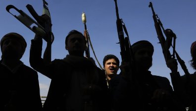 Израелски министър заяви, че половината от бойците на "Хамас" са убити или ранени