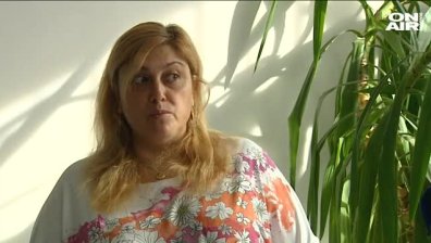 Уникална операция: Отстраниха тумор чрез лапароскопия