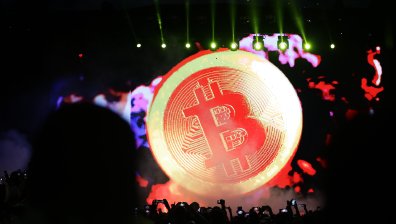 Взрив на биткойна през 2022 г., ще достигне $100 000?