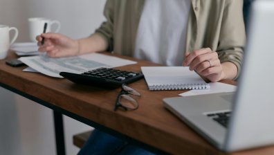 Окончателно: Целогодишно гъвкаво работно време за родители на деца до 12 години