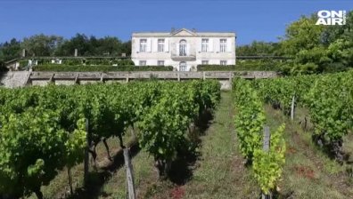 България влиза в списъка с митата на САЩ срещу ЕС