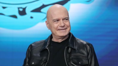Трифонов за Петков: По-страшно от това да си зъл е да си глупав