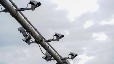 За кои нарушения, засечени с ТОЛ камери, шофьори ще вадят 700 лв. за глоба