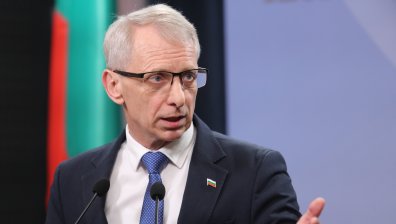 Денков: Самоубийственото поведение на пътя трябва да спре, много деца няма да се върнат