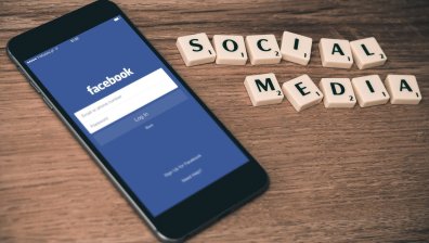 Facebook с нова функция: Потребителите ще избират какво съдържание да виждат