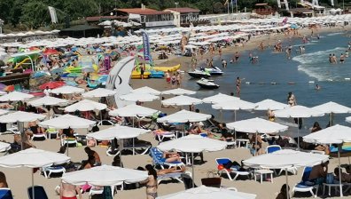 Проф. Витанов: В Бургаско ще затегнат мерките срещу Ковид-19, тази седмица е преходна